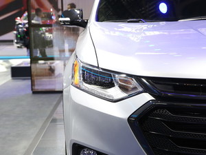 2018��ѩ���mTraverse �Ϻ�܇չ