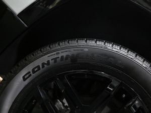 2018��ѩ���mTraverse �Ϻ�܇չ