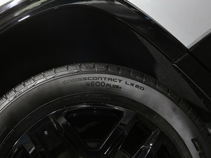 2018��ѩ���mTraverse �Ϻ�܇չ