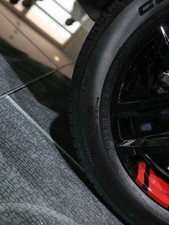 2018��ѩ���mTraverse �Ϻ�܇չ