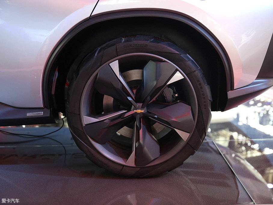 2017��ѩ���mFNR-X 