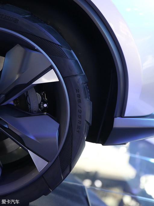 2017��ѩ���mFNR-X 