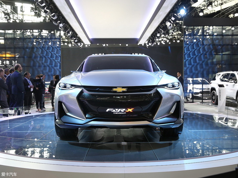 2017��ѩ���mFNR-X 