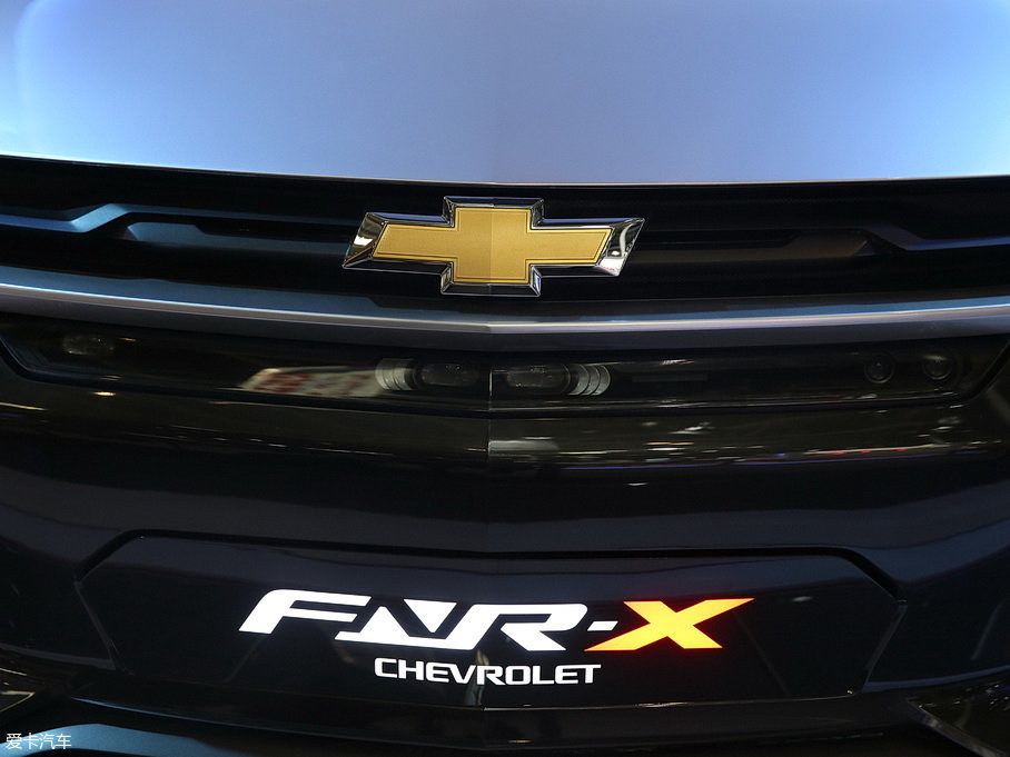 2017��ѩ���mFNR-X 