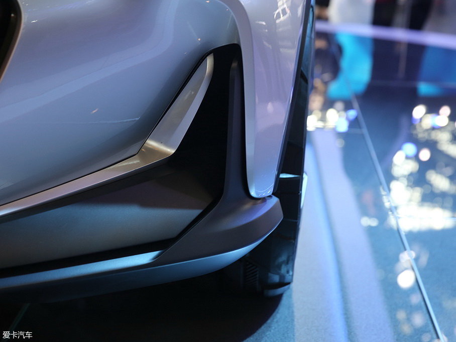 2017��ѩ���mFNR-X 