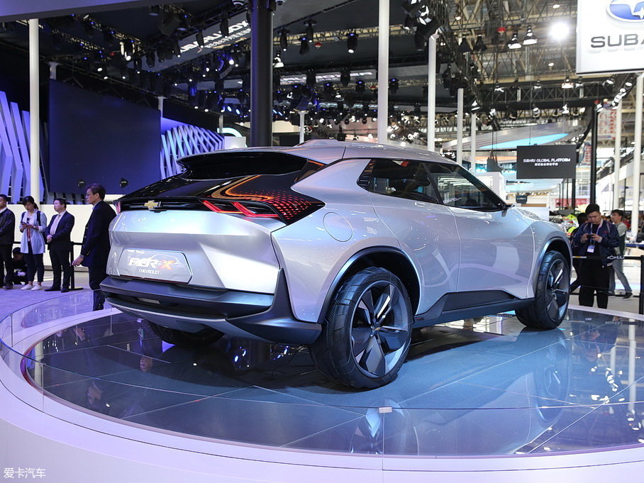 2017��ѩ���mFNR-X 