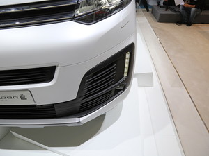 2017SPACETOURER Ϻ܇չ