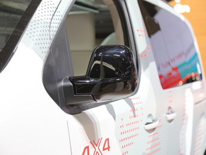 2017SPACETOURER Ϻ܇չ