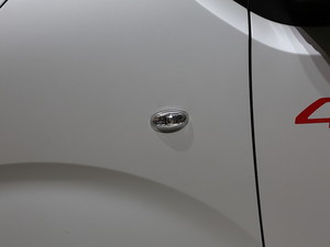 2017SPACETOURER Ϻ܇չ