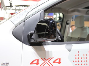 2017SPACETOURER Ϻ܇չ