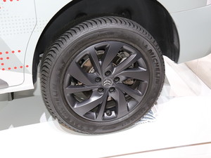 2017SPACETOURER Ϻ܇չ