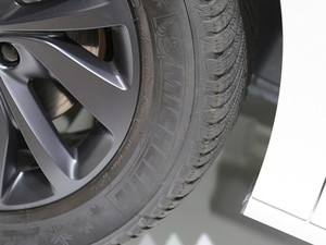 2017SPACETOURER Ϻ܇չ