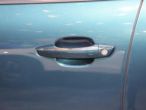 2017 C5 AIRCROSS Ϻ܇չ