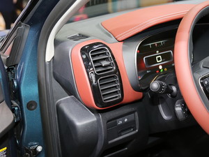 2017 C5 AIRCROSS Ϻ܇չ