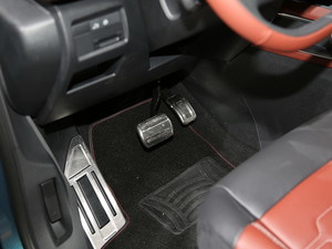 2017 C5 AIRCROSS Ϻ܇չ