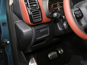 2017 C5 AIRCROSS Ϻ܇չ