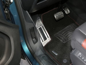 2017 C5 AIRCROSS Ϻ܇չ