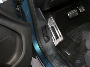 2017 C5 AIRCROSS Ϻ܇չ