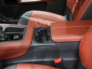 2017 C5 AIRCROSS Ϻ܇չ