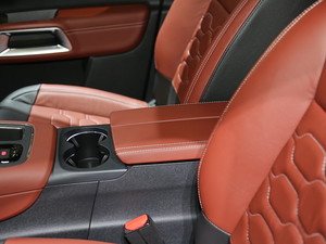 2017 C5 AIRCROSS Ϻ܇չ