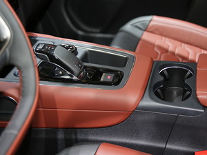 2017 C5 AIRCROSS Ϻ܇չ