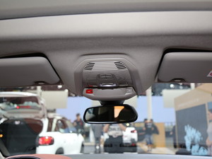 2017 C5 AIRCROSS Ϻ܇չ