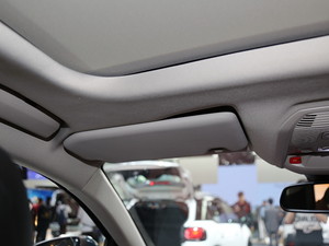 2017 C5 AIRCROSS Ϻ܇չ