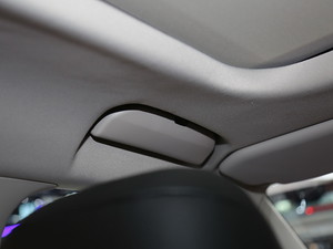 2017 C5 AIRCROSS Ϻ܇չ