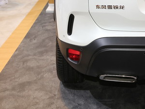 2017 C5 AIRCROSS Ϻ܇չ