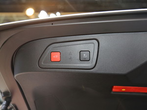 2017 C5 AIRCROSS Ϻ܇չ