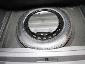 2017 C5 AIRCROSS Ϻ܇չ