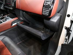 2017 C5 AIRCROSS Ϻ܇չ