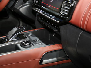 2017 C5 AIRCROSS Ϻ܇չ