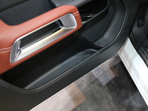 2017 C5 AIRCROSS Ϻ܇չ