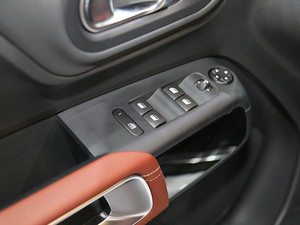 2017 C5 AIRCROSS Ϻ܇չ