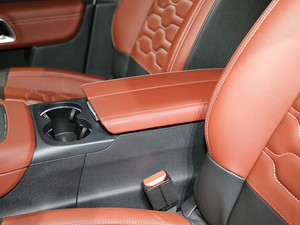 2017 C5 AIRCROSS Ϻ܇չ