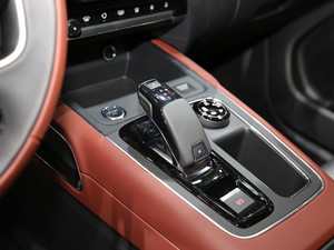 2017 C5 AIRCROSS Ϻ܇չ