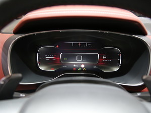 2017 C5 AIRCROSS Ϻ܇չ