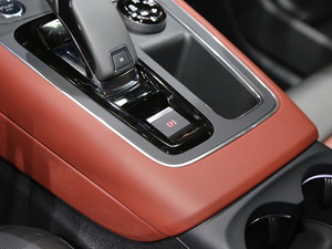 2017 C5 AIRCROSS Ϻ܇չ