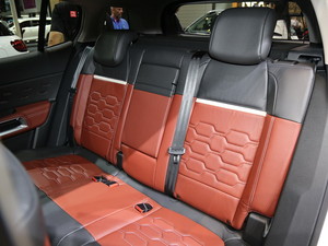 2017 C5 AIRCROSS Ϻ܇չ