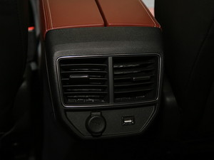 2017 C5 AIRCROSS Ϻ܇չ