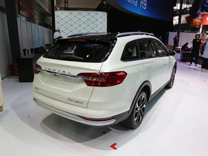 CX65