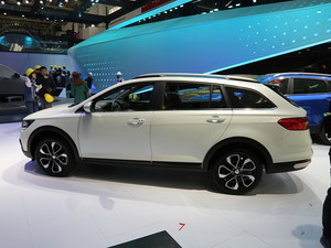 CX65