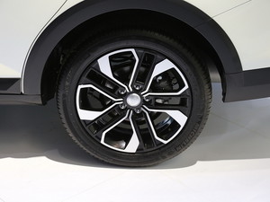 CX65