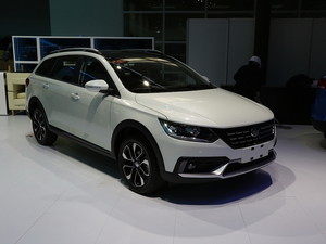 CX65