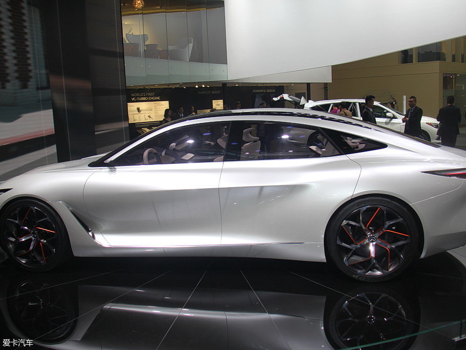 2018��Q Inspiration 