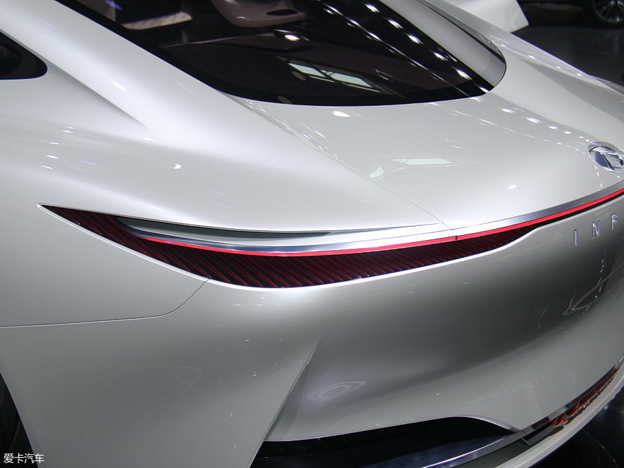 2018��Q Inspiration 