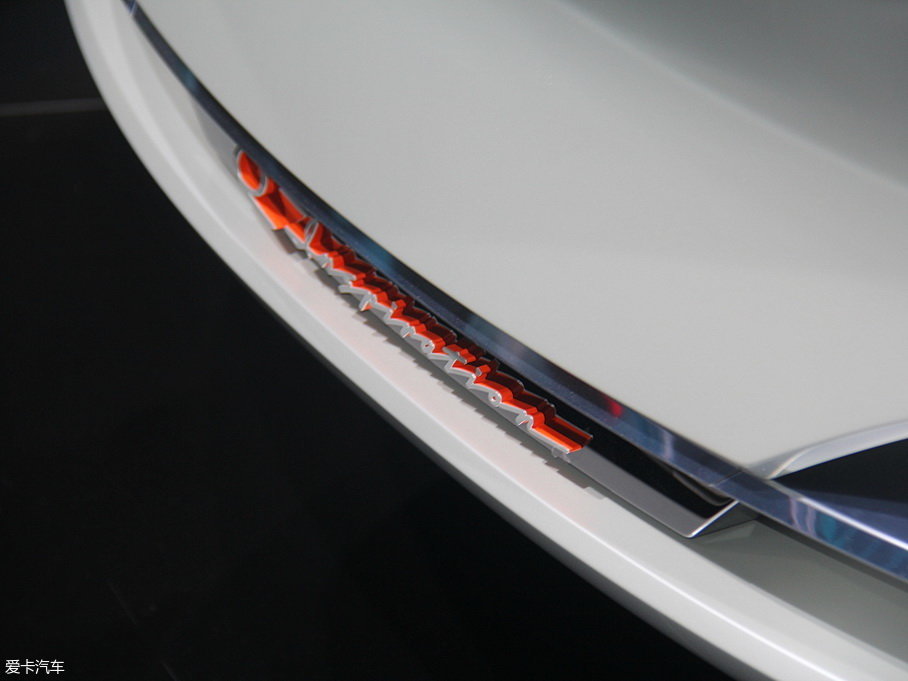 2018��Q Inspiration 