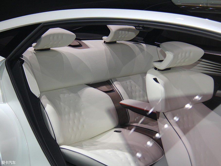 2018��Q Inspiration 