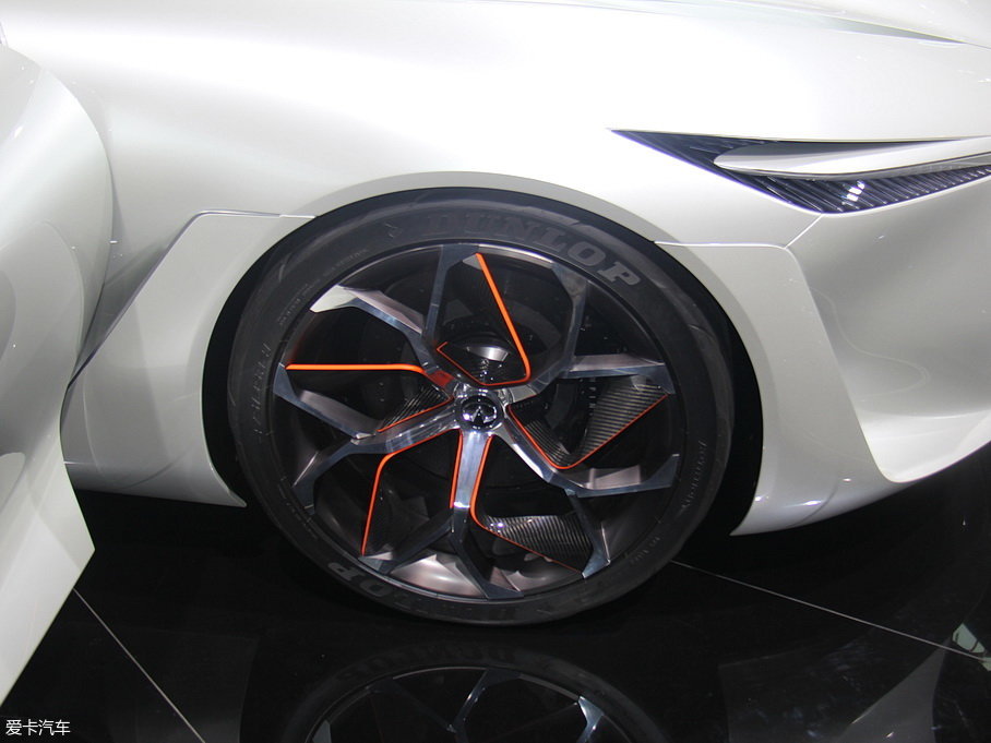 2018��Q Inspiration 